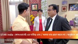 Rakhi Bandhan S09E24 Jethu, Jethima Find a Way Full Episode