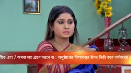 Rakhi Bandhan S09E26 Rikiya’s Gifts for Rakhi, Bandhan Full Episode