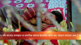 Rakhi Bandhan S09E27 Is Uttara Misleading Jethima? Full Episode