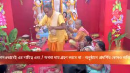 Rakhi Bandhan S09E29 Rakhi Chants Mantras Full Episode