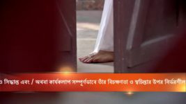 Rakhi Bandhan S09E33 Jethima Yells at Uttara Full Episode
