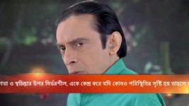 Rakhi Bandhan S09E34 Jethu Questions Uttara Full Episode