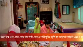 Rakhi Bandhan S09E35 Uttara Burns an Important Document Full Episode