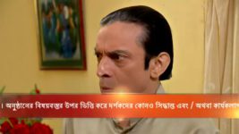 Rakhi Bandhan S09E36 Rakhi, Bandhan Save Uttara Full Episode