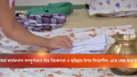 Rakhi Bandhan S09E38 Bandhan Boycotts his Family Full Episode