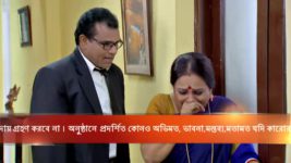 Rakhi Bandhan S09E40 Bandhan Takes a Stand! Full Episode