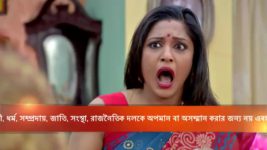 Rakhi Bandhan S09E41 Malobika is in for a Shock Full Episode