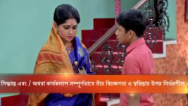 Rakhi Bandhan S09E45 Bandhan Kicks Dayamanti Out Full Episode