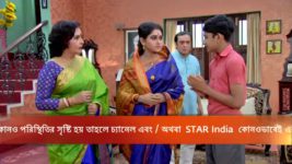 Rakhi Bandhan S09E46 Jethu Suspects Uttara Full Episode