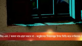 Rakhi Bandhan S09E47 Uttara is Scared Full Episode