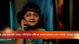Rakhi Bandhan S09E48 Diwali Gifts for Bandhan? Full Episode