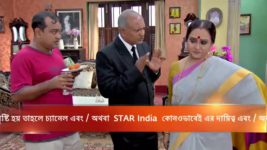 Rakhi Bandhan S09E49 Jethima Challenges Uttara Full Episode