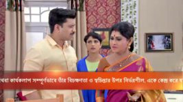 Rakhi Bandhan S09E50 Uttara's Bhai Phota Function Full Episode