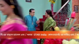 Rakhi Bandhan S09E51 Bhai Phonta Celebration Full Episode