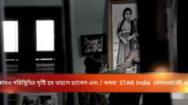 Rakhi Bandhan S09E52 Bandhan to Find the Evidence Full Episode