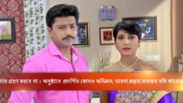 Rakhi Bandhan S10E03 Rakhi Hates Sanjay, Dayamanti Full Episode