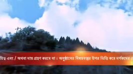 Rakhi Bandhan S10E09 A New Link to Uttara's Past Full Episode