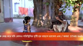 Rakhi Bandhan S10E10 What is Ranga Pisi Hiding? Full Episode