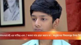 Rakhi Bandhan S10E13 Shocking News for Bandhan! Full Episode