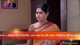 Rakhi Bandhan S10E14 Jethima's Search for Truth Full Episode