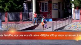 Rakhi Bandhan S10E17 Rakhi-Bandhan Search for Uttara Full Episode