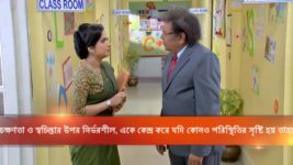 Rakhi Bandhan S10E23 Madan Catches Bandhan Full Episode