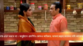 Rakhi Bandhan S10E24 What's Wrong in Jethu's House? Full Episode
