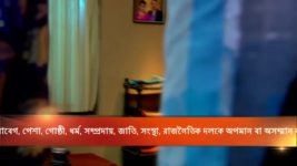 Rakhi Bandhan S10E25 Tiyas Visits Kolkata Full Episode