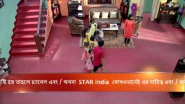 Rakhi Bandhan S10E30 Tiyas Threatens Sanjay Full Episode
