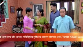 Rakhi Bandhan S10E35 Will Uttara Marry Tiyas? Full Episode
