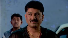 Rakhi Bandhan S10E361 Bandhan Exposes Nikhil Full Episode