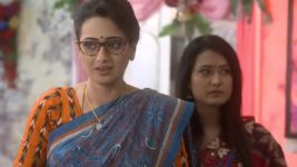 Rakhi Bandhan S10E366 Nikhil to Ruin Mantasa's Life Full Episode