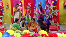 Rakhi Bandhan S10E367 Rakhi's Haldi Ceremony Full Episode