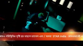 Rakhi Bandhan S10E37 Bandhan Questions Sanjay Full Episode