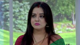 Rakhi Bandhan S10E376 Vedh Continues His Conspiracy Full Episode
