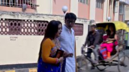 Rakhi Bandhan S10E387 Tanni Misunderstands Bandhan Full Episode