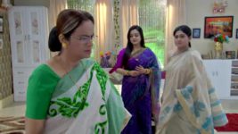Rakhi Bandhan S10E389 Uttara Is Shocked Full Episode