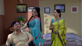 Rakhi Bandhan S10E390 Isha's Evil Intentions Full Episode
