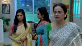 Rakhi Bandhan S10E393 Isha Visits Tanni's House Full Episode