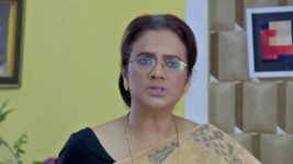 Rakhi Bandhan S10E395 Tanni Is Dejected Full Episode