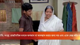 Rakhi Bandhan S10E40 Bandhan Meets Kash Babu Full Episode