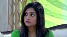 Rakhi Bandhan S10E415 Rakhi to Divorce Vedh Full Episode
