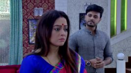Rakhi Bandhan S10E419 Jhili Threatens Rakhi Full Episode