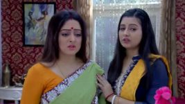 Rakhi Bandhan S10E452 Nikhil Threatens Champa Full Episode
