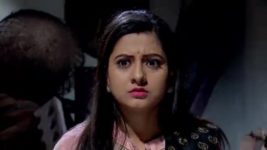 Rakhi Bandhan S10E455 A Shocker for Uttara Full Episode