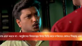 Rakhi Bandhan S10E47 Uttara to Marry Tiyas Full Episode