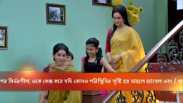 Rakhi Bandhan S10E49 Uttara Feels Insecure Full Episode