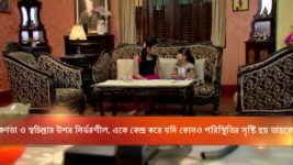 Rakhi Bandhan S10E51 Rakhi's Funny Question Full Episode