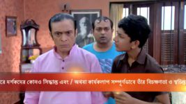 Rakhi Bandhan S10E53 Jethu Questions Tiyas Full Episode