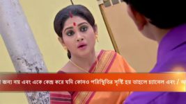 Rakhi Bandhan S10E57 Uttara Learns the Truth Full Episode